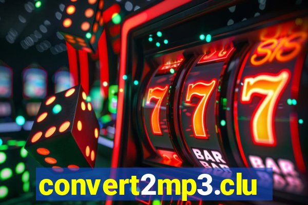 convert2mp3.club