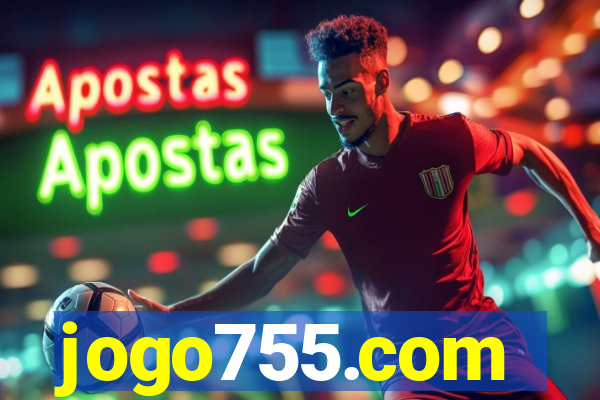 jogo755.com