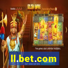 ll.bet.com