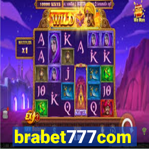 brabet777com