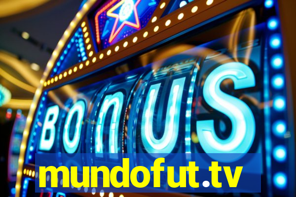 mundofut.tv