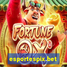 esportespix.bet