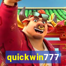 quickwin777