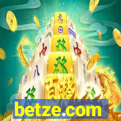 betze.com