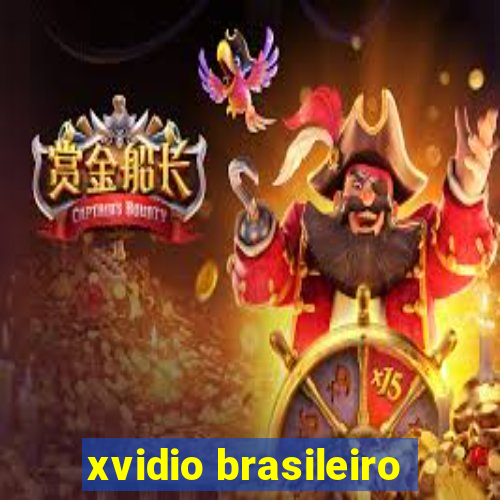 xvidio brasileiro