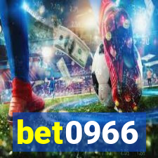 bet0966