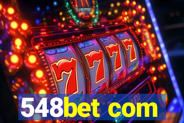 548bet com