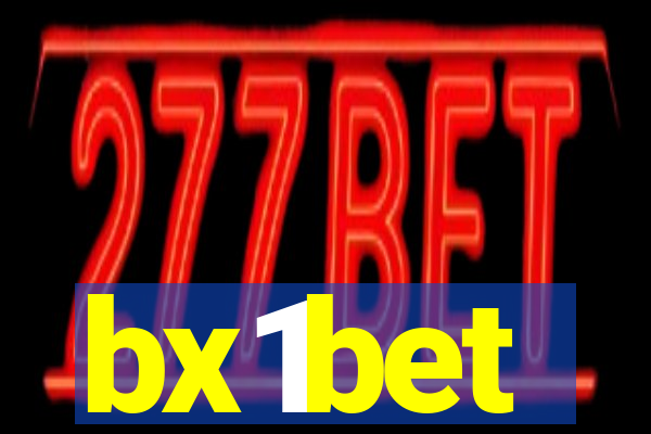 bx1bet