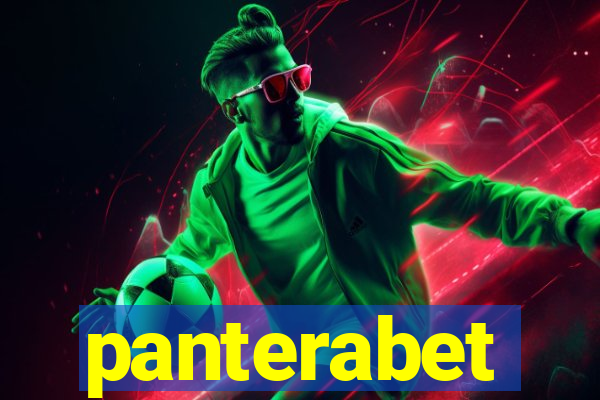 panterabet