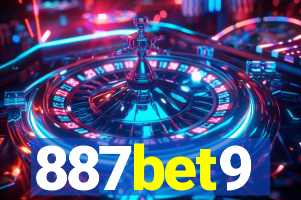 887bet9