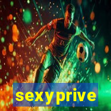 sexyprive