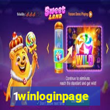 1winloginpage