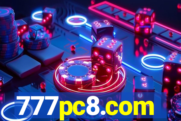 777pc8.com