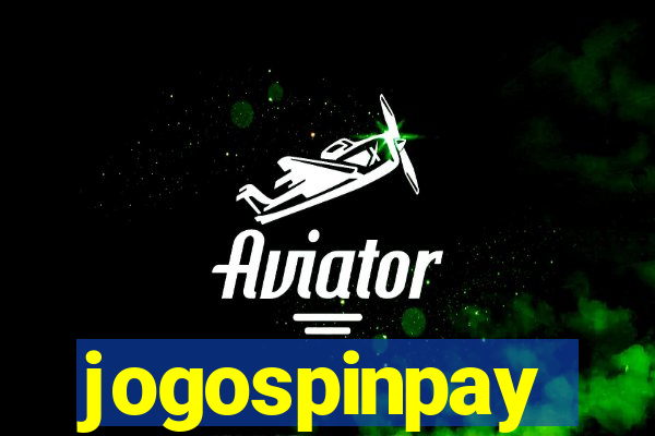 jogospinpay