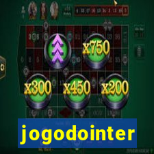 jogodointer