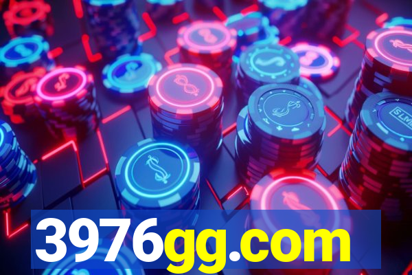 3976gg.com