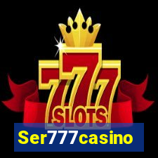 Ser777casino