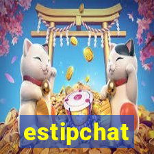 estipchat