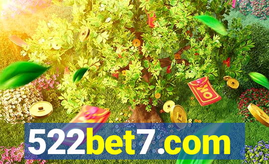 522bet7.com