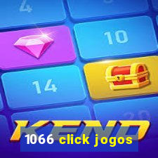 1066 click jogos