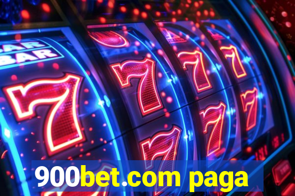 900bet.com paga