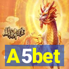 A5bet