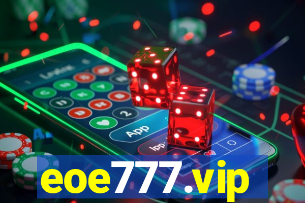 eoe777.vip