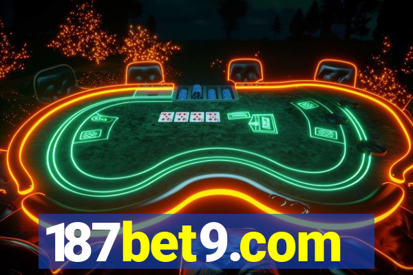 187bet9.com