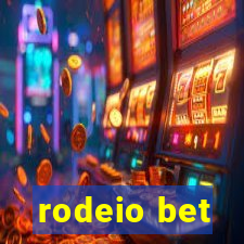 rodeio bet