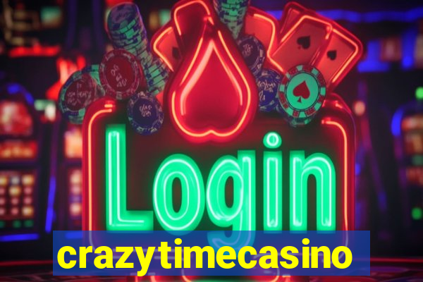 crazytimecasino