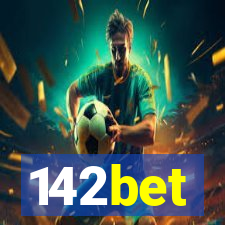 142bet