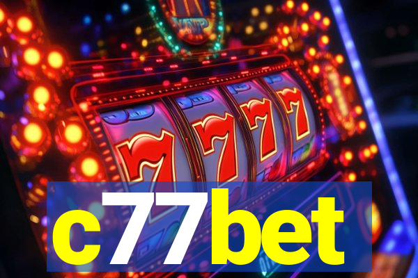 c77bet