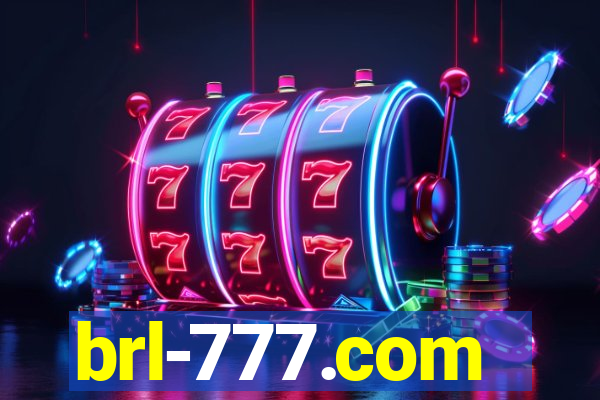 brl-777.com