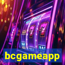 bcgameapp