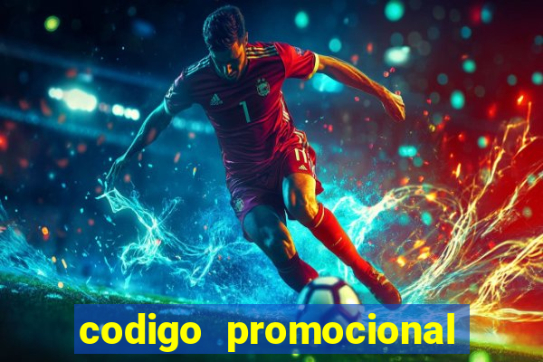 codigo promocional oba bet