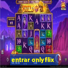 entrar onlyflix