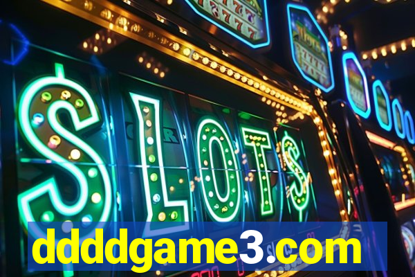 ddddgame3.com