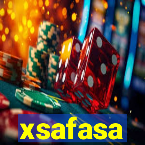 xsafasa