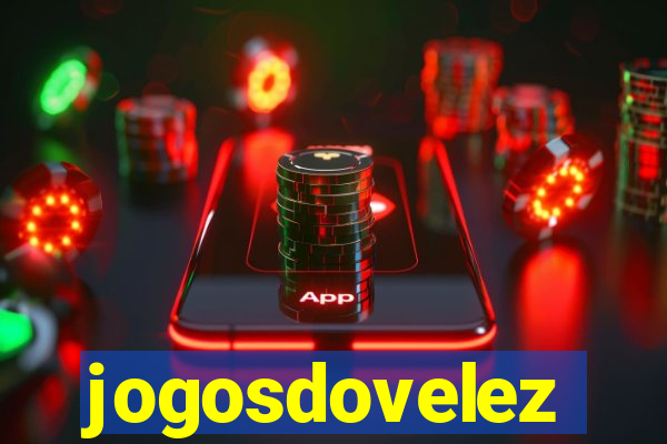 jogosdovelez