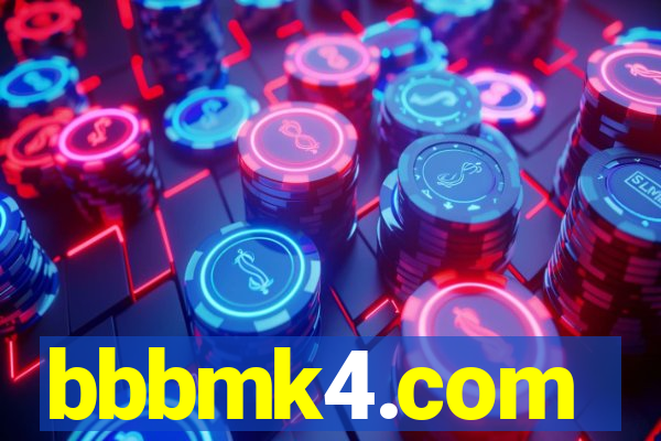 bbbmk4.com