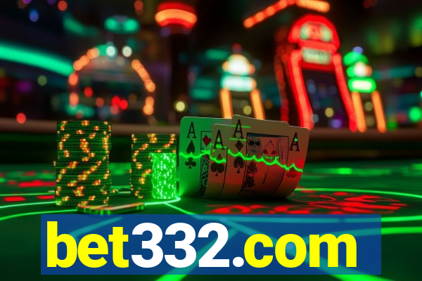 bet332.com