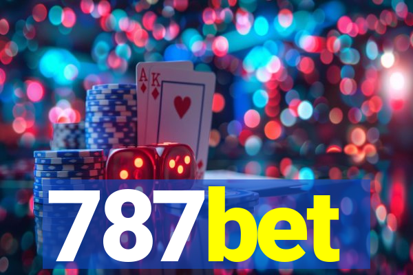 787bet