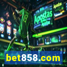 bet858.com