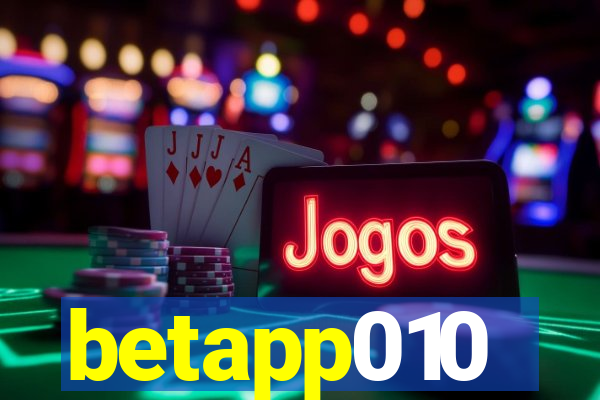 betapp010