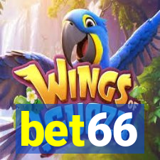 bet66