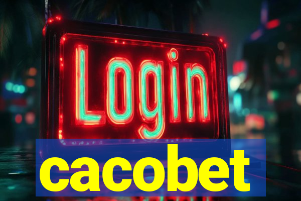 cacobet