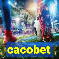 cacobet