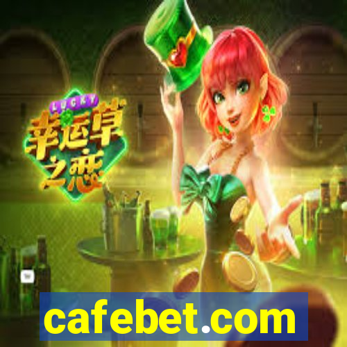 cafebet.com