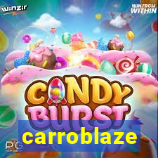 carroblaze