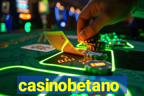 casinobetano